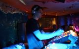 SHAPESHIFTERS 113/131