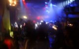by Vid 3