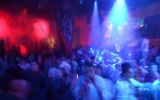 SHAPESHIFTERS & NIC 4