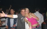 SHAPESHIFTERS & NIC 2
