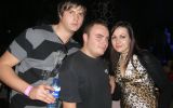 SHAPESHIFTERS & NIC 3