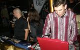 SHAPESHIFTERS & NIC 4
