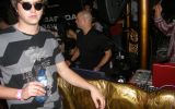 SHAPESHIFTERS & NIC 5