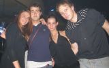 SHAPESHIFTERS & NIC 2