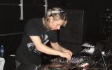 VINYL WITH JAMES 2