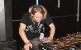 VINYL WITH JAMES 3
