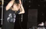 VINYL WITH JAMES 2