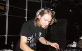 VINYL WITH JAMES 3