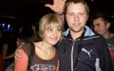 by Maja 9