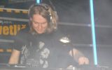 VINYL WITH JAMES 8