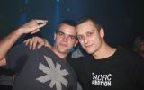 by Renato 12
