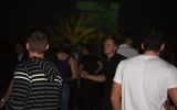 by Renato 6