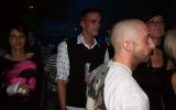 by Renato 4