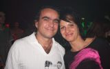 by Renato 10