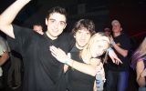 by Renato 18