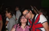 by Renato 5