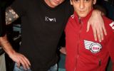 HOUSE OLDIES 95/134