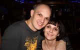 by Renato 14