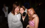 HOUSE OLDIES GOLDIES 5