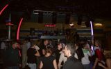 HOUSE OLDIES GOLDIES 2