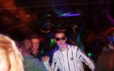 by rave_angel 17