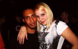 by rave_angel 20