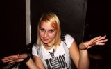by rave_angel 3