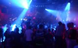 by Vid 5