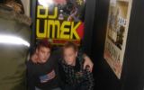 UMEK - 55/194