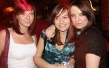 CHRISTMAS PARTY 5
