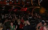 CHRISTMAS PARTY 6