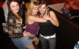 CHRISTMAS PARTY 7