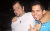 12 ANNIVERSARY - 3