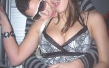MASSACRATE 2007 13/86