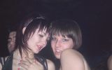 MASSACRATE 2007 6