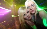 by Nejc & Alja 16