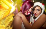 by Nejc & Alja 9