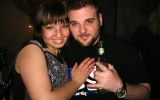 by Pia K. 10