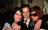 MASSACRATE 2007 8