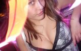 MASSACRATE 2007 73/244