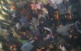 MASSACRATE 2007 175/244