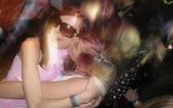MASSACRATE 2007 187/244