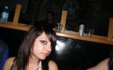 MASSACRATE 2007 225/244