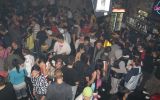 MASSACRATE 2007 1