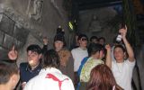 MASSACRATE 2007 8