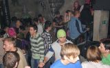 MASSACRATE 2007 2