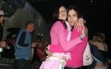 MASSACRATE 2007 5