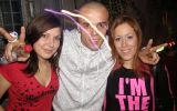MASSACRATE 2007 7