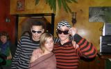 MASSACRATE 2007 4