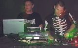 BEATZ OF THUNDER - 2